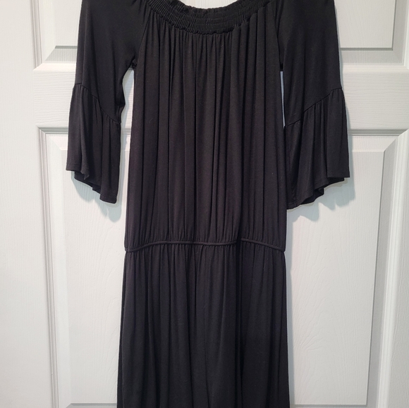 Woman's romper - Picture 6 of 6